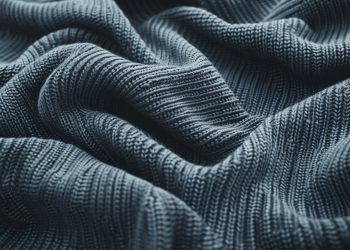 Jersey-knit-fabric-3