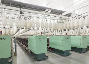 csm_ring-spinning-machine-k47-94605-rieter_75a27a5302