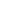 material-symbols_mail-outline