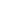 mdi_location